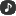 muusic.ir-logo