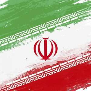 آهنگ ای ایران از علی تنها 